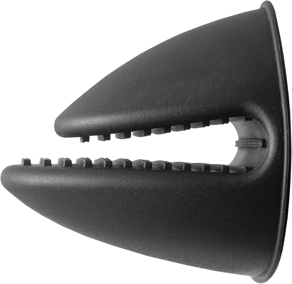 MONDIAL Fritadeira Air Fryer Forno Oven 12L, Preto/Inox, 2000W